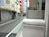千歳船橋駅方面