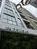 EBISU ONE BLDG.の外観写真