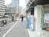 四ツ谷駅方面