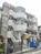 閑静な環境に建つオフィス