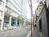 飯田橋駅方面