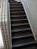 外階段