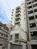 地上10階建です