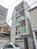 住宅が隣接する環境