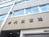 千代田会館
