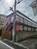 奥行きのある建物です