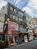 店舗も入居している物件です