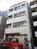 新富町1丁目ビルの外観写真
