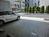 駐車場です