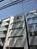 南向きの建物で窓が生きてきます