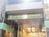 GINZA SAWAMOTO