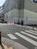 関内駅方面