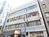 室内から見晴らしの良い景観を望めます