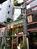 PLAZA EST新宿三丁目の外観写真