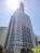 窓の多い建物
