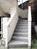 外階段