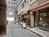 路地裏にございます