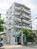 隣接する建物がありません