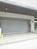 敷地内に駐車場があります