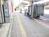 前面歩道