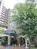 WIND NAKAMEGURO BLDG.の外観写真