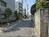近くに哲学堂公園があります