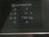 11名まで乗れます
