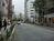 表参道方面風景