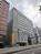 TOC　BUILDING　Nishigotanda8の外観写真