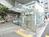 新高円寺駅へ直結