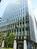 日本橋SANYO GROUP BUILDINGの外観写真