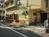 住居側の出入口