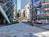 赤坂駅方面