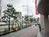 出て右側が押上駅前交差点です