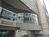 JOYOBLDG1