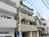 周りも住宅が多めです