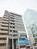 ８階建ての高層ビルとなっております