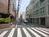 前面道路大塚駅方面