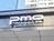 PMO PREMIUM MIDSIZE OFFICE