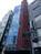 新宿WEST COURTの外観写真