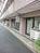 1階店舗部分の外観です