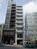 TENJIN APARTMENTの外観写真