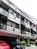 eisu bldg.六本木の外観写真