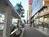 八丁堀駅直結