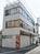 隣接する建物がないです