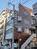 江東建設会館の外観写真