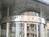 HINDEN BLDG