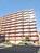 マンションタイプの建物