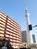 スカイツリーの見える立地