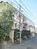 マンションタイプの建物